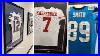 Odell-Beckham-Jr-Amazing-Exclusive-NFL-Jersey-Collection-At-His-Mansion-Tour-Obj-Browns-01-irw