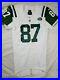 Official-Game-Issued-Eric-Decker-New-York-Jets-NFL-Nike-Jersey-40-01-bt