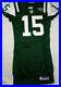 Official-Game-Issued-Tim-Tebow-15-New-York-Jets-NFL-Authentic-Reebok-Jersey-42-01-me