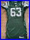 Official-NFL-Game-Issued-New-York-Jets-Jersey-01-bpu
