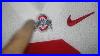 Ohio-State-Buckeyes-3-Team-Issued-Game-Worn-Authentic-Nike-Football-Jersey-01-bsl
