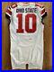Ohio-State-Buckeyes-NOT-Game-Worn-Used-2013-Team-Issued-Promo-Alternate-Jersey-01-ac