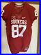 Oklahoma-Sooners-Authentic-Team-Game-Issued-Jersey-sz-44-01-tp