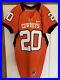 Oklahoma-State-Cowboys-Authentic-Game-Team-Issued-Jersey-sz-44-01-se