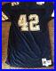 Old-Dallas-Cowboys-Game-Issued-Used-Blue-Jersey-01-qcz