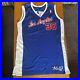 Olden-Polynice-Los-Angeles-Clippers-Reebok-Game-Issued-Jersey-54-NBA-Blue-01-wi