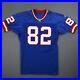 Omar-Douglas-New-York-Giants-Authentic-Team-Issued-Game-Jersey-NFL-Minnesota-01-fphf