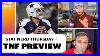 One-Stat-You-Need-To-Know-For-Every-Team-In-Week-13-Tnf-Preview-01-et