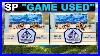 Opening-2-Boxes-Of-2021-22-Sp-Game-Used-Hockey-Hobby-01-jq