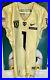 Oregon-Ducks-2012-Team-Game-Issued-Spring-Game-Support-the-Troops-Jersey-Sz-44-01-ceav