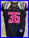 Oregon-Ducks-Breast-Cancer-Jersey-Game-Issued-Jersey-100-Authentic-01-mpxn