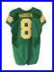 Oregon-Ducks-Marcus-Mariota-Team-Game-Issued-Jersey-Autographed-Throwback-01-nwu