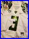 Oregon-Ducks-Nike-Authentic-Team-Issue-Unworn-Game-Jersey-with-Fiesta-Bowl-Patch-01-du