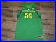 Oregon-Ducks-Will-Johnson-NCAA-Basketball-Jersey-Game-Used-Player-Issue-Nike-48-01-shad