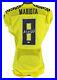 Oregon-Marcus-Mariota-Signed-Yellow-Nike-Game-Issued-Jersey-BAS-Q65587-01-jmgu