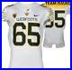 Oregon-Team-Issued-65-White-Mighty-Oregon-Jersey-2016-Spring-Game-46-Fanatics-01-cmwk