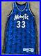 Orlando-Magic-Grant-Hill-33-00-01-Champion-Signed-Auto-Game-Used-Issued-Jersey-01-wh