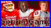 Ou-Football-Spring-Game-Rb-Wr-Te-Position-Groups-01-qx