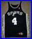 PHOTOMATCHED-Steve-Kerr-Spurs-Game-Worn-Used-Issued-Jersey-46-2-Pro-Cut-1998-99-01-rp