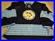 PITTSBURGH-PENGUINS-Goalie-Cut-Dark-Blue-2011-wc-Game-Issued-Pro-Jersey-58-01-pq