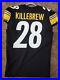 PITTSBURGH-STEELERS-TEAM-ISSUED-JERSEY-Miles-Kil-GAME-JERSEY-01-odn