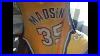 Part-2-Los-Angeles-Lakers-Jersey-Collection-Game-Worn-Mark-Madsen-01-ih