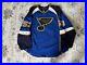 Patrick-Cannone-Game-Issued-St-Louis-Blues-Blue-Jersey-01-rgbx