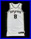 Patty-mills-spurs-game-jersey-nba-champion-boomers-nike-Issued-Used-Worn-01-lp
