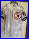 Peoria-Chiefs-Authentic-Game-Used-Issued-Team-Jersey-sz-46-01-yewa
