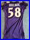 Peter-Boulware-Game-Issued-Ravens-Jersey-From-2000-Season-01-etb