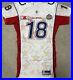 Peyton-Manning-Colts-2003-Game-Issued-Pro-Bowl-Jersey-Mears-LOA-01-izu