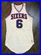 Phila-Sixers-Dr-J-Erving-Game-Jersey-Team-Issued-Pro-Cut-80s-Wilson-Champion-01-qc