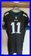 Philadelphia-Eagles-Authentic-Game-Issued-Jersey-Carson-Wentz-Nameplate-Added-01-oa