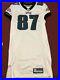 Philadelphia-Eagles-Brent-Celek-Game-Team-Issued-Signed-Authentic-Jersey-01-ns