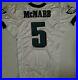 Philadelphia-Eagles-Game-Issued-DONOVAN-McNABB-2004-Jersey-Team-Worn-Used-NFL-01-gcbh