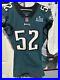 Philadelphia-Eagles-Game-Issued-Jersey-2019-No-nameplate-2023-Game-Issued-Pants-01-qi
