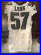 Philadelphia-Eagles-Game-Used-Worn-Team-Issue-Jersey-Long-57-2013-15-01-fhr