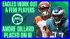 Philadelphia-Eagles-Placed-Andre-Dillard-On-Ir-Who-Is-His-Replacement-Tryout-Two-Tes-U0026-A-Wr-01-ao
