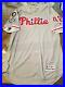 Philadelphia-Phillies-2018-Jackie-Robinson-Day-Game-Issued-used-Jersey-01-xz