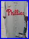 Philadelphia-Phillies-Bryce-Harper-Game-Issued-Jersey-Grey-01-hijp