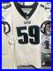 Philadelphia-eagles-game-issued-jersey-59-No-Name-Plate-01-qn