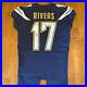 Philip-Rivers-Signed-Autographed-Game-Team-Issued-Chargers-Jersey-2017-PSA-COA-01-utxc