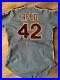 Phillies-Game-Issued-Ron-Reed-Jersey-1984-01-foli