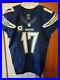 Phillip-Rivers-2014-San-Diego-Chargers-Player-Issued-Nike-Authentic-Game-Jersey-01-wo