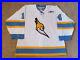 Phoenix-Roadrunners-Game-Issued-Jersey-Rare-3rd-Alternate-Thatcher-Bell-54-01-rbr