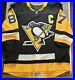 Pittsburgh-Penguins-Sidney-Crosby-MIC-Team-issued-Authentic-Game-Jersey-SZ-56-01-nmni