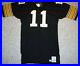 Pittsburgh-Steelers-1983-Team-Issued-Game-Jersey-Medalist-Sand-knit-Pristene-01-os