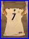 Pittsburgh-Steelers-7-Authentic-Game-Team-Issued-Jersey-Pete-Gonzalez-1998-COA-01-ve