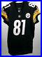 Pittsburgh-Steelers-Game-Issued-Jesse-James-Jersey-2018-Psa-dna-01-kp
