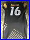Pittsburgh-Steelers-Issued-Charlie-Batch-Jersey-And-FREE-SIGNED-ELI-ROGERS-CLEAT-01-lsm